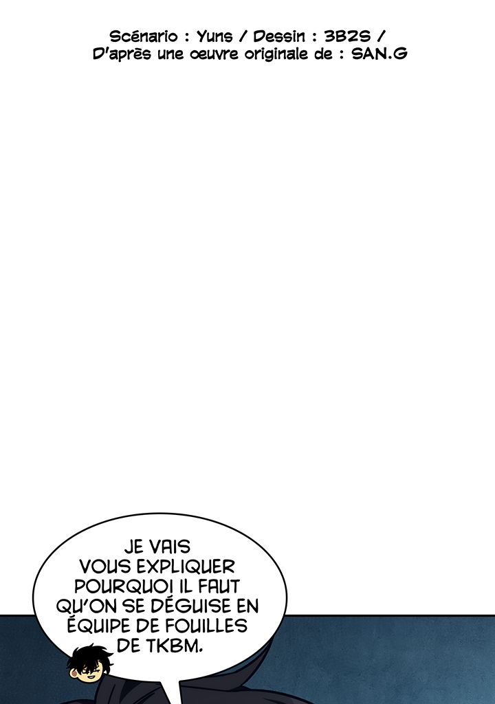 Chapitre 171