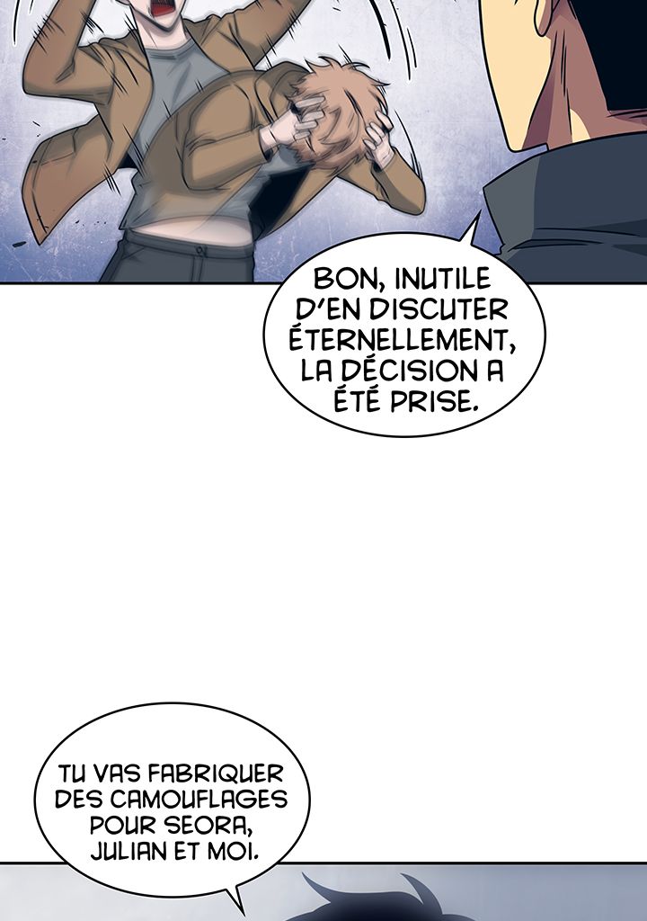 Chapitre 171