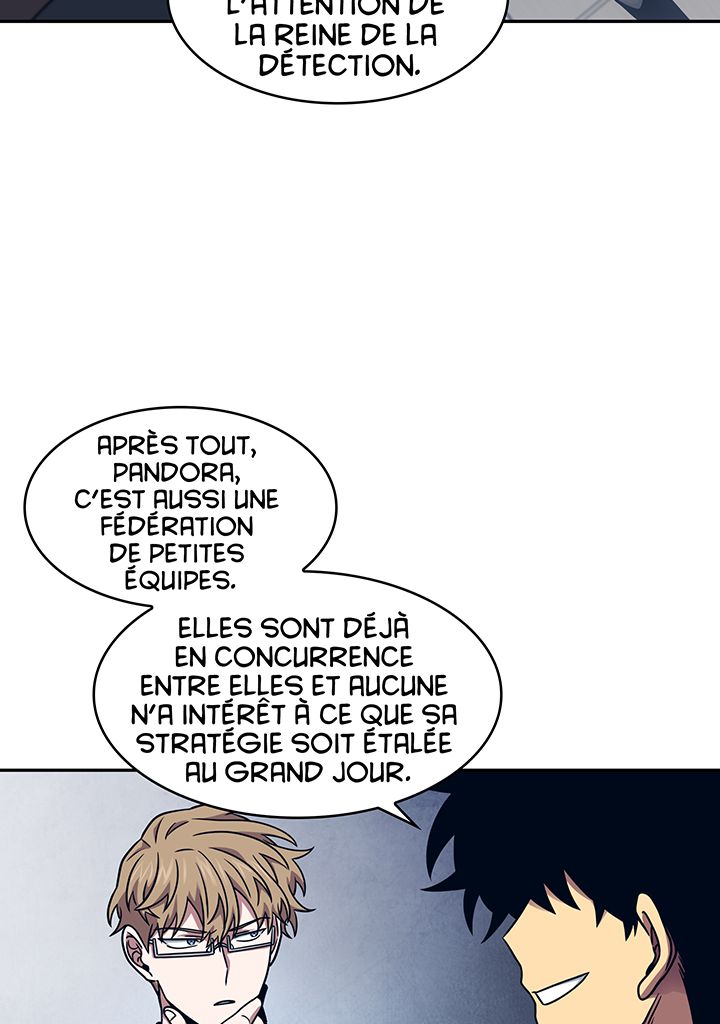 Chapitre 171