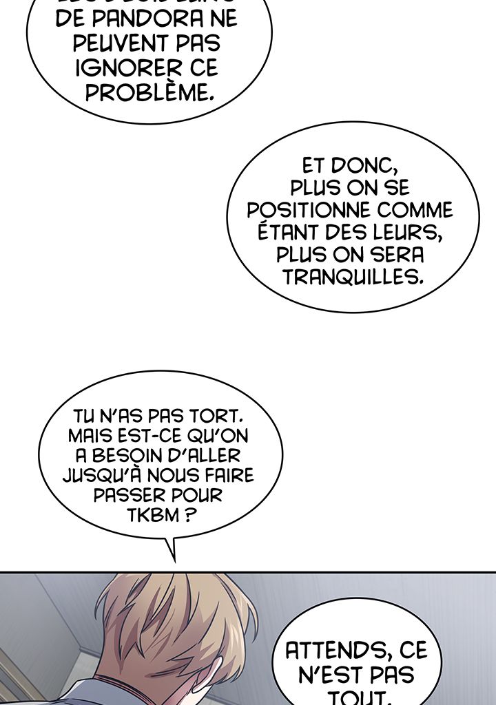 Chapitre 171