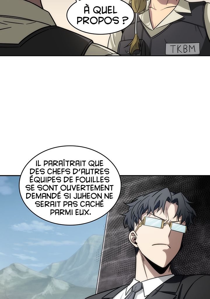 Chapitre 172