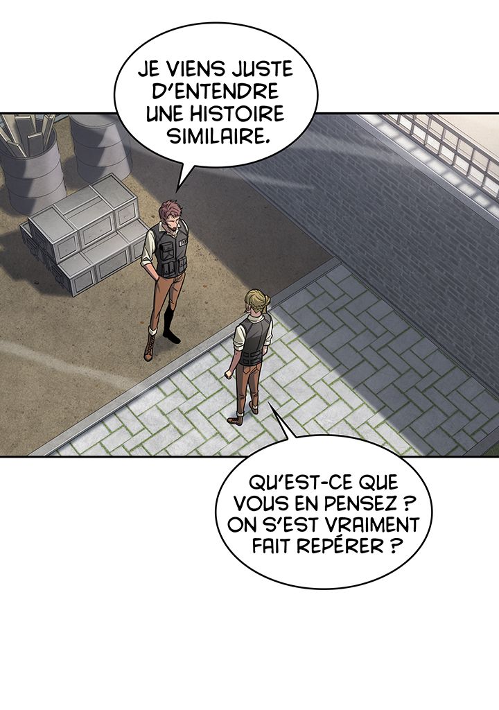 Chapitre 172