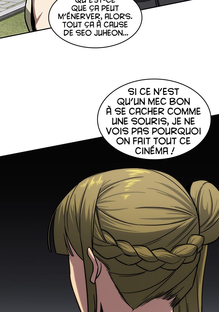 Chapitre 172