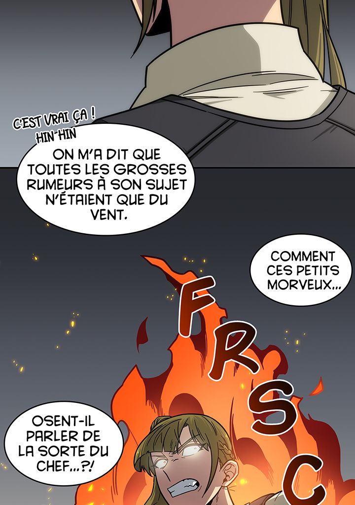 Chapitre 172