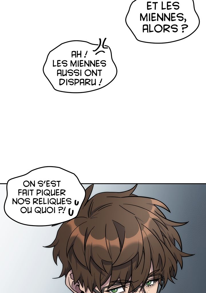 Chapitre 172