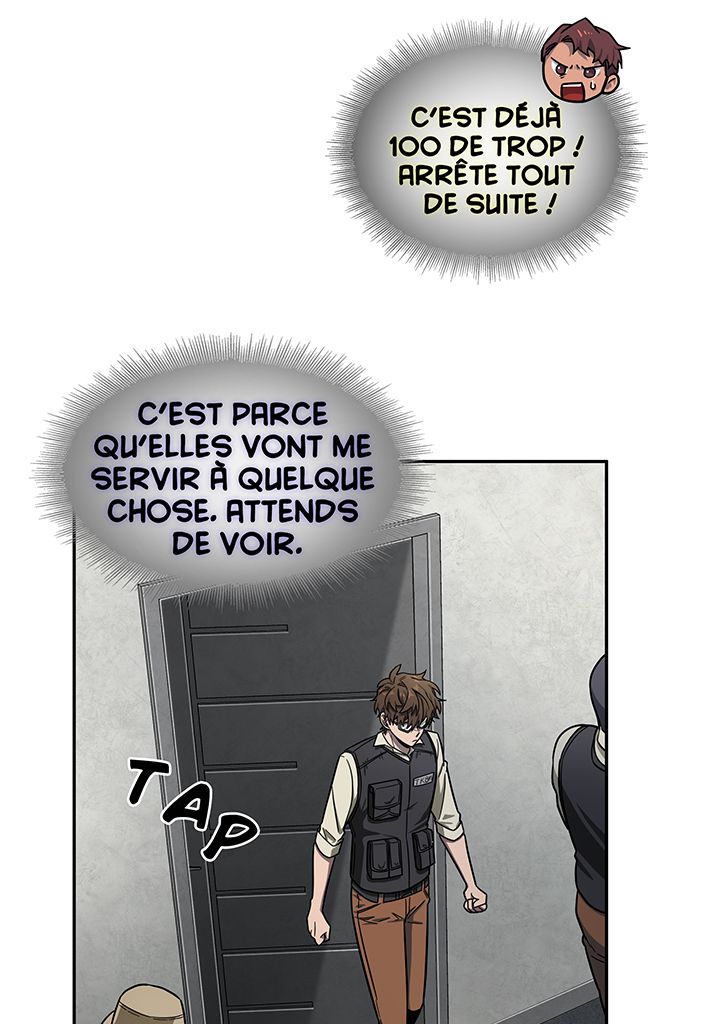 Chapitre 172