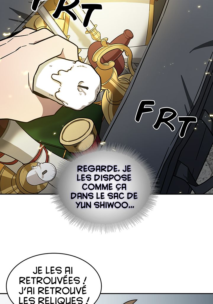 Chapitre 172