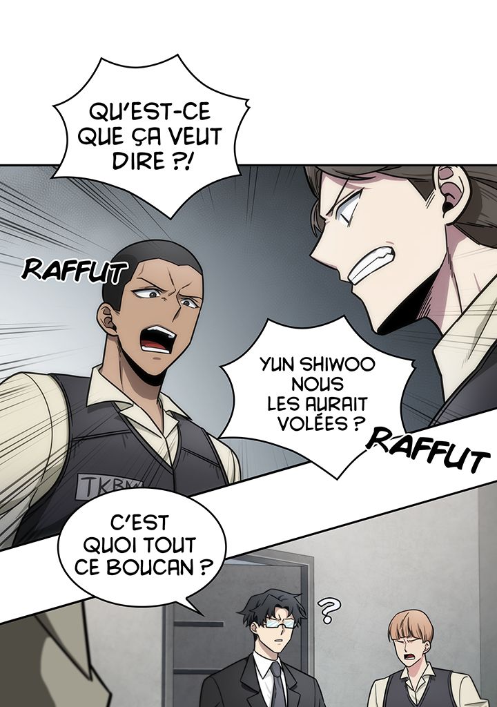 Chapitre 172