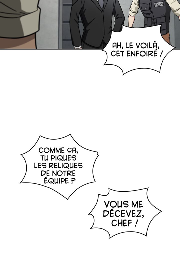 Chapitre 172