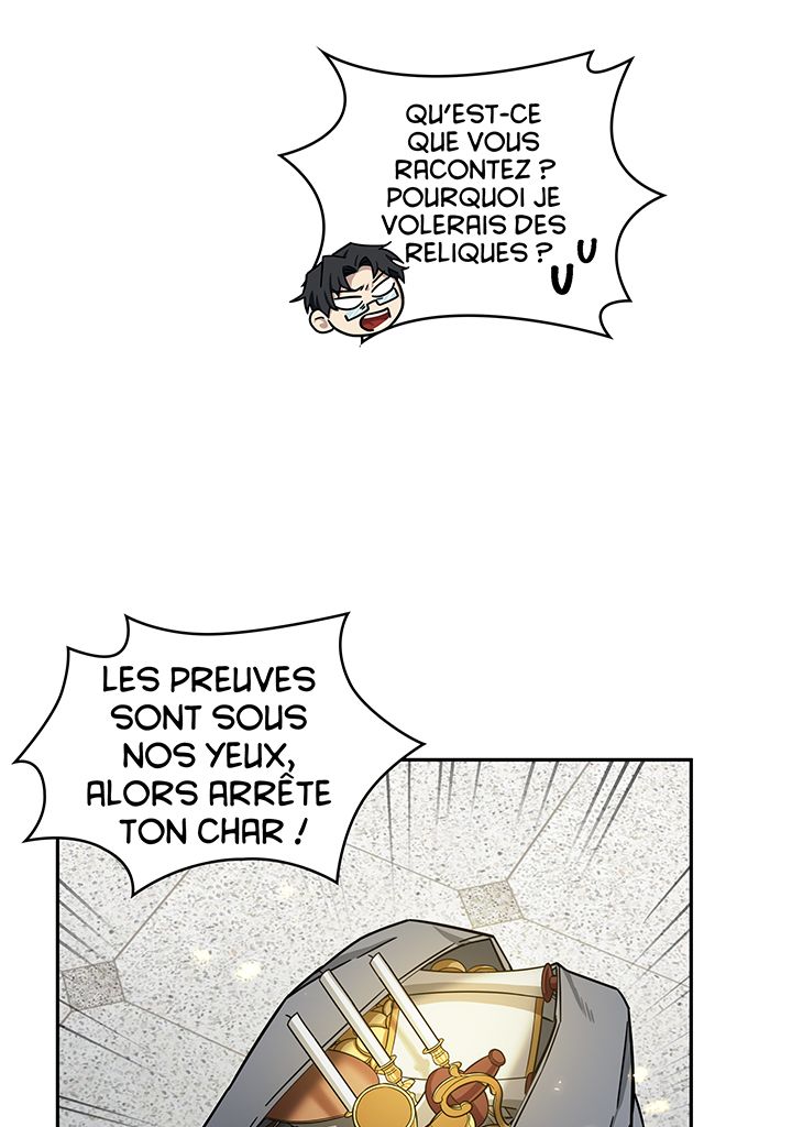 Chapitre 172