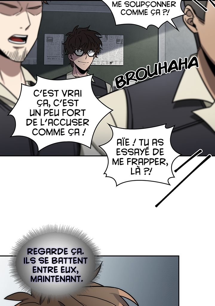 Chapitre 172