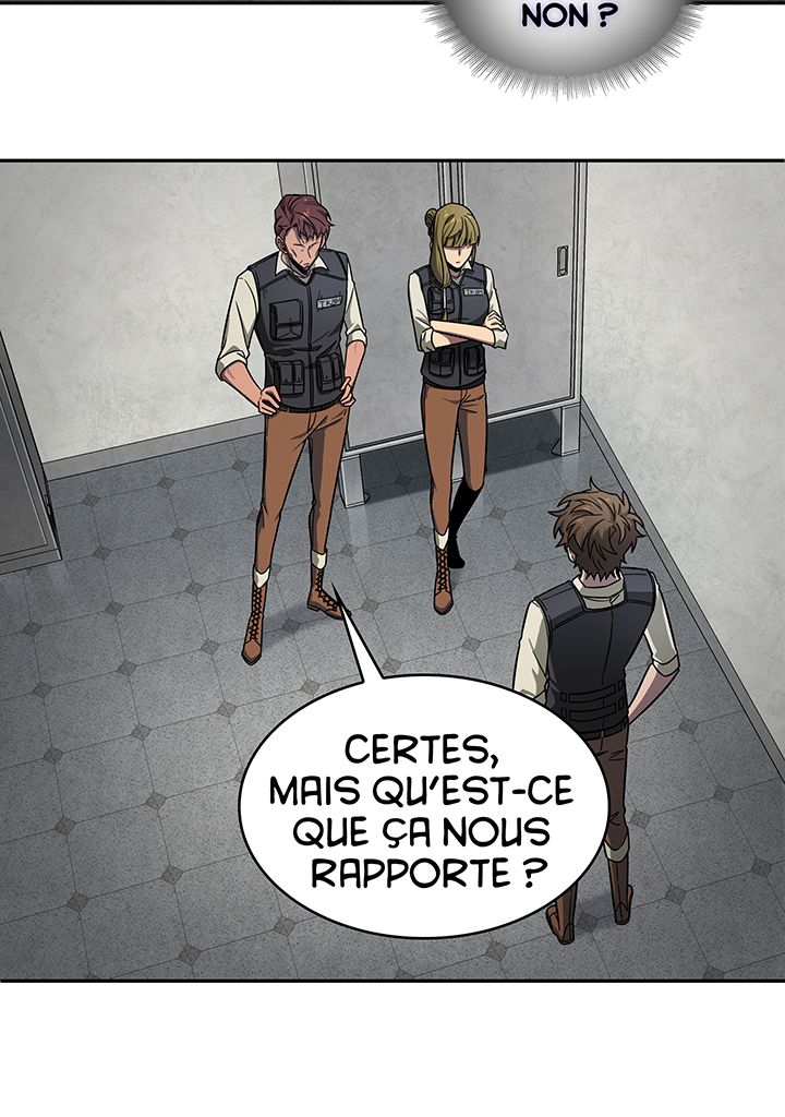 Chapitre 172