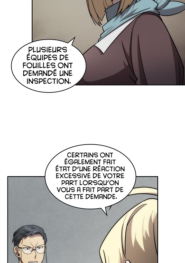 Chapitre 172