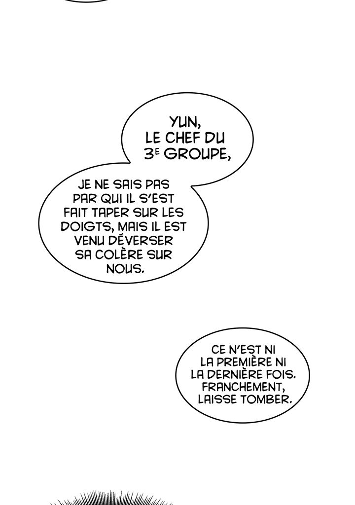 Chapitre 172