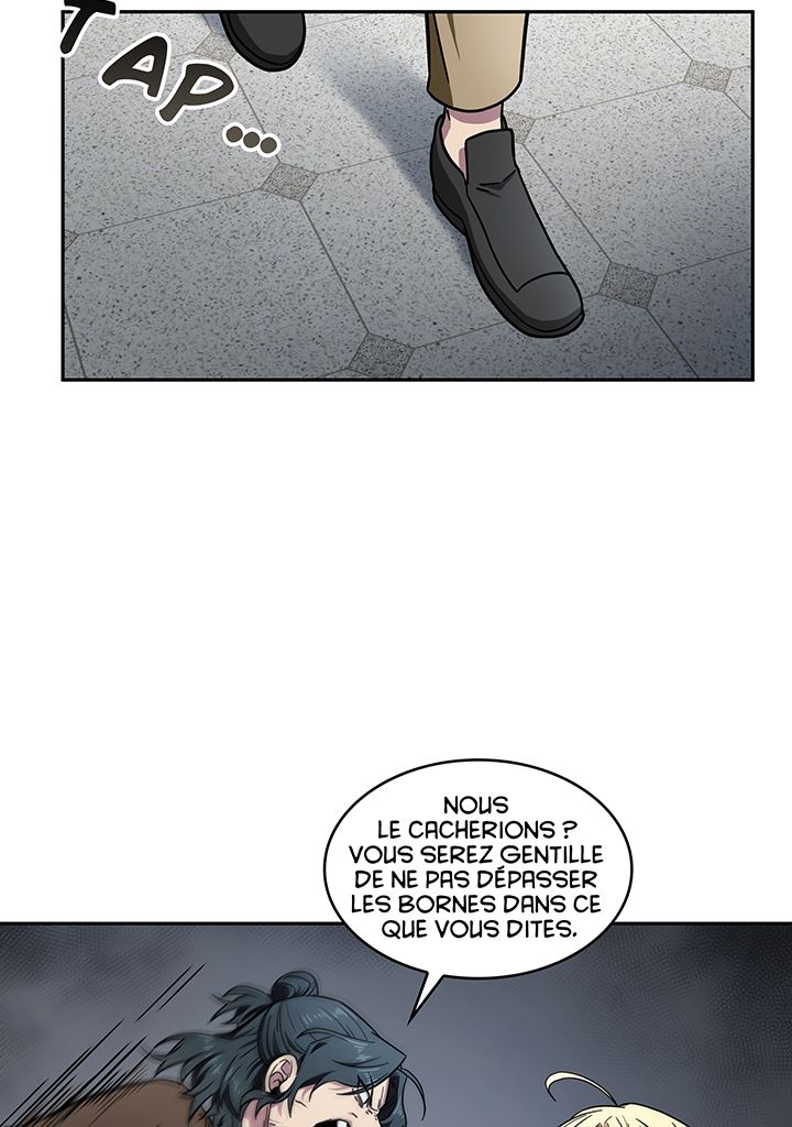 Chapitre 172