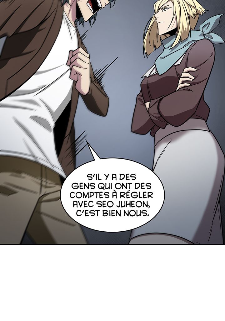 Chapitre 172