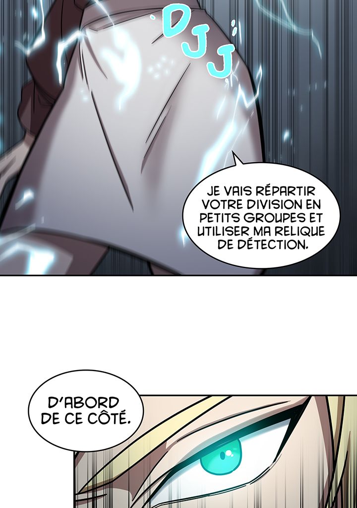 Chapitre 172