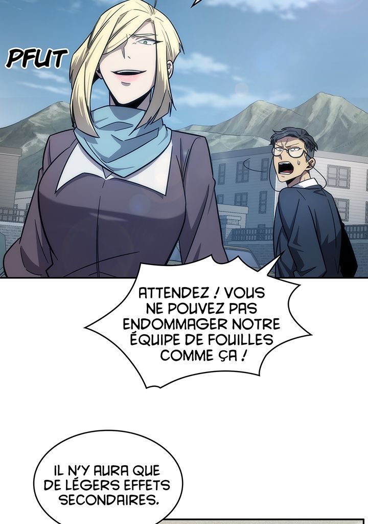 Chapitre 172