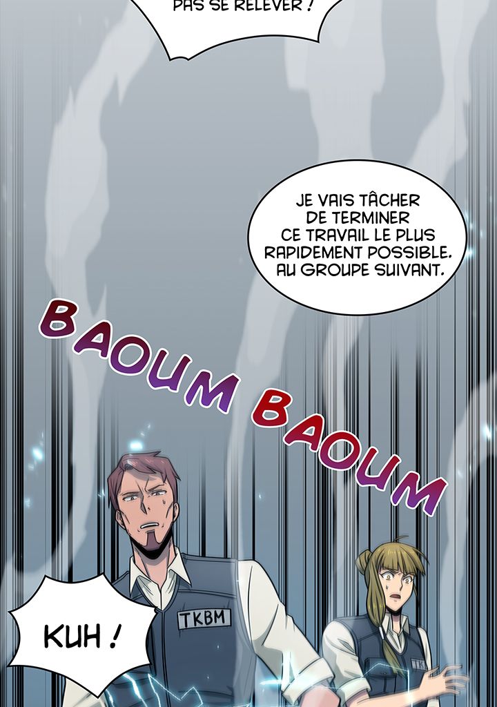 Chapitre 172