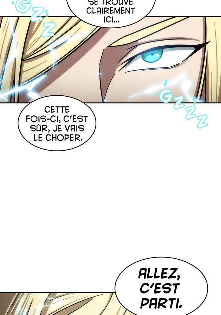 Chapitre 172