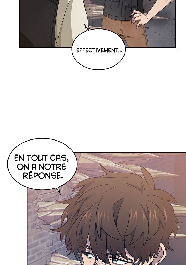 Chapitre 175