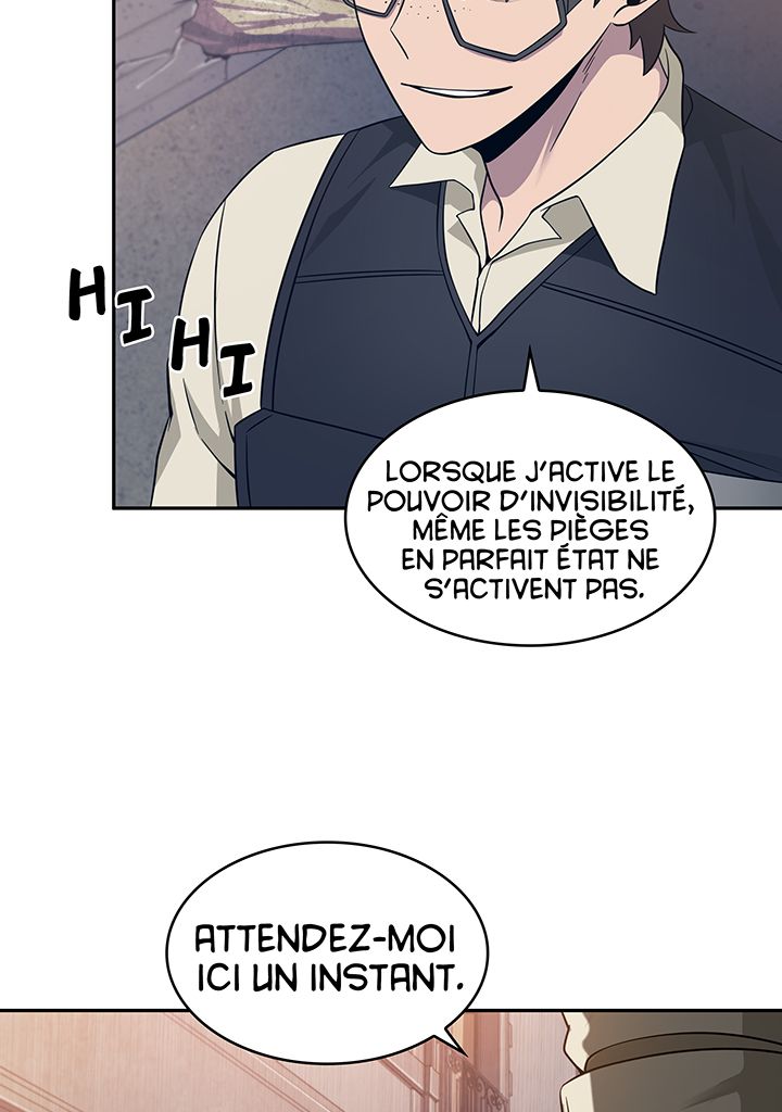 Chapitre 175