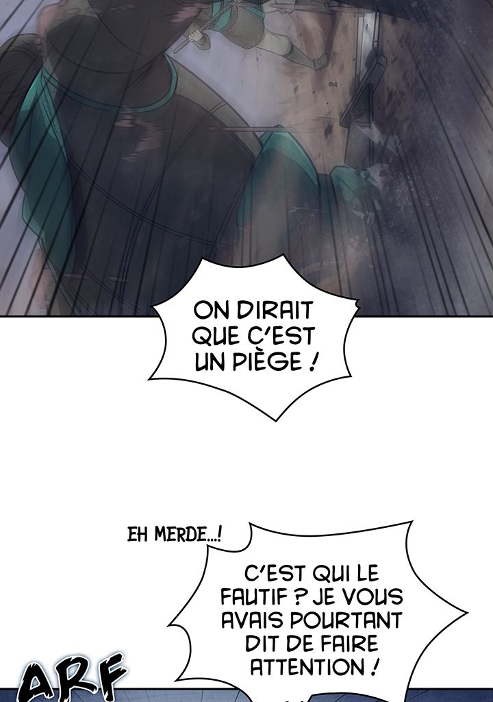 Chapitre 175