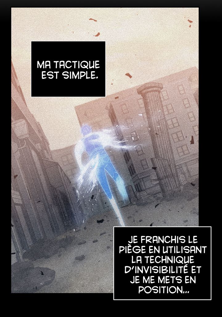 Chapitre 175