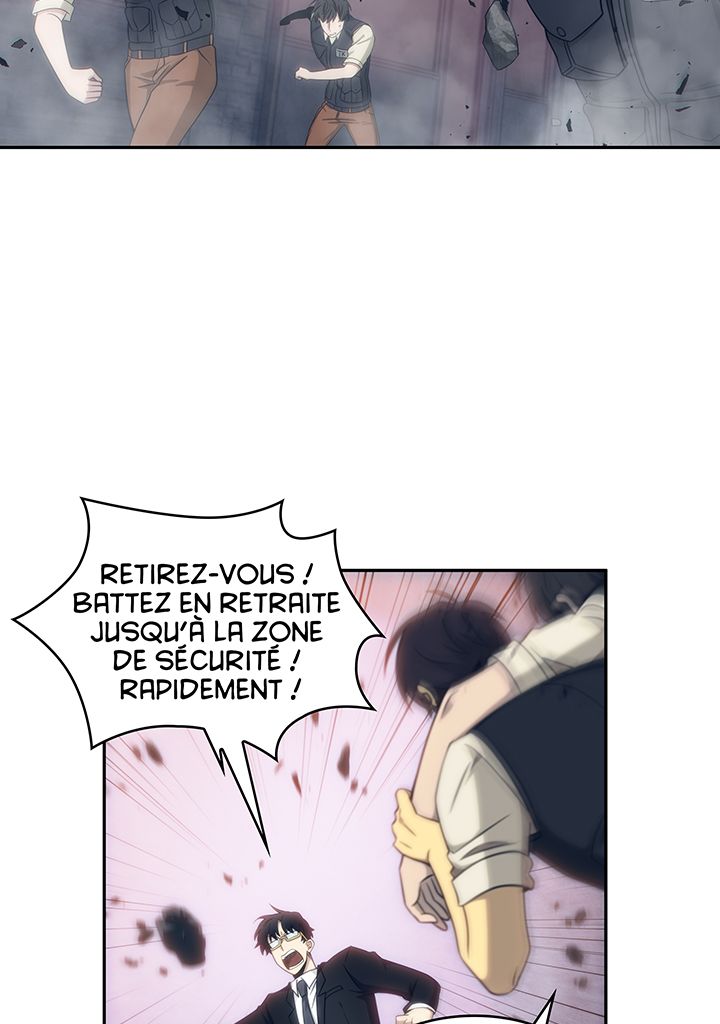 Chapitre 175