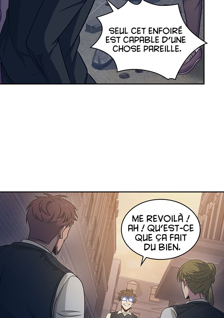 Chapitre 175