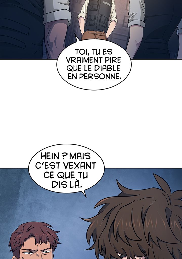 Chapitre 175