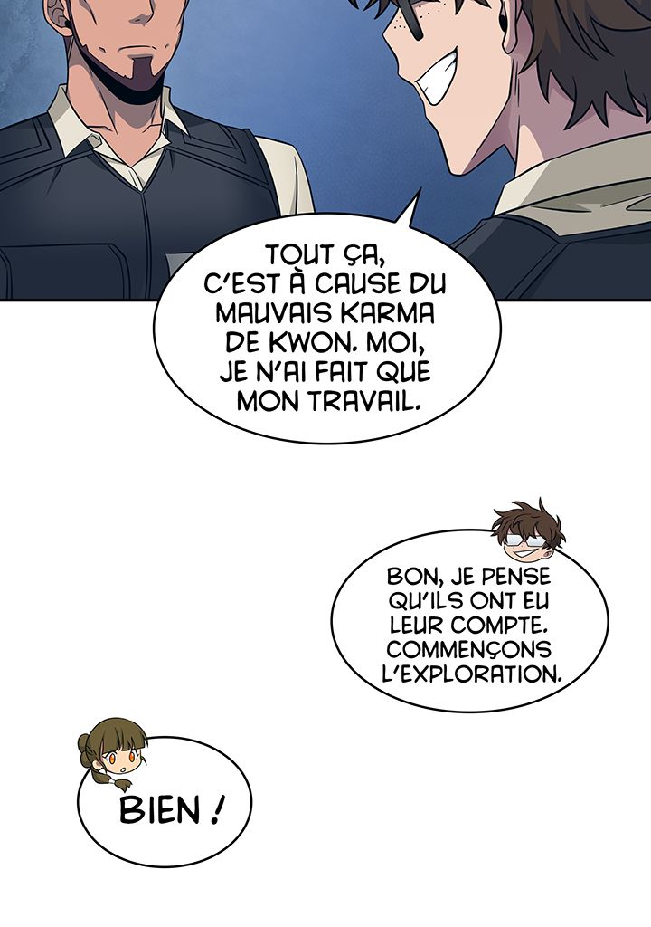 Chapitre 175