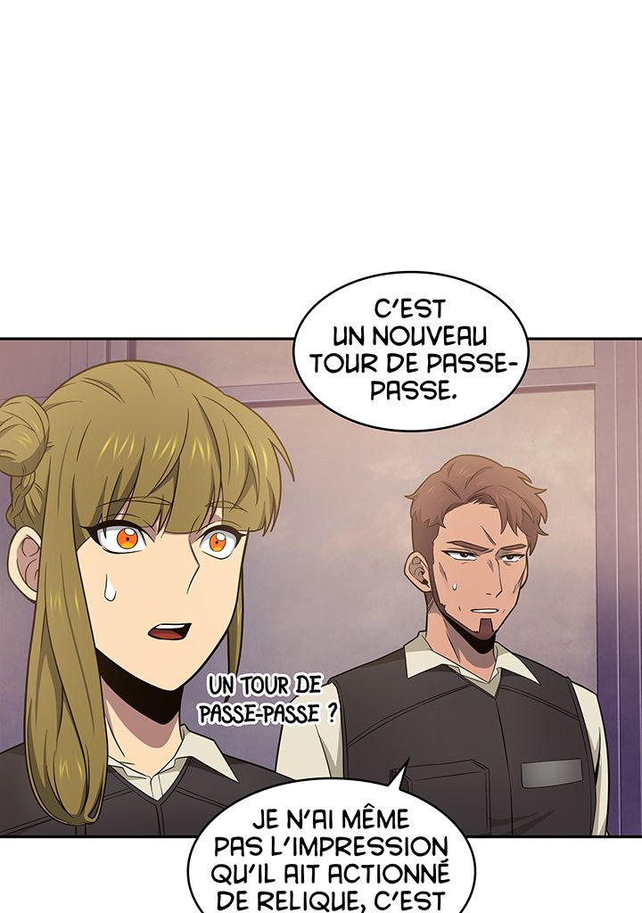 Chapitre 175