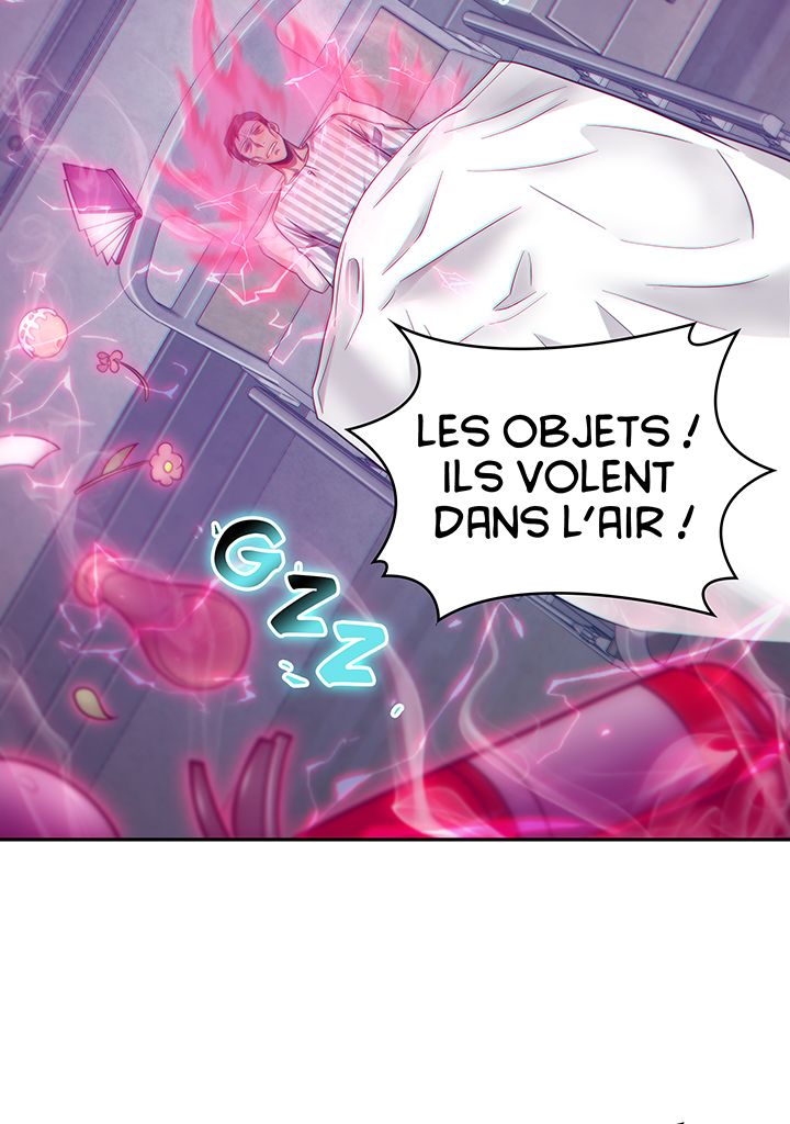 Chapitre 175