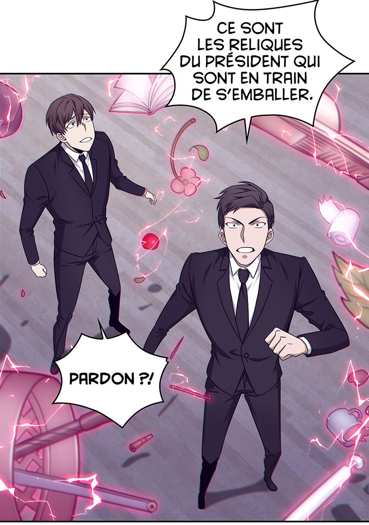 Chapitre 175