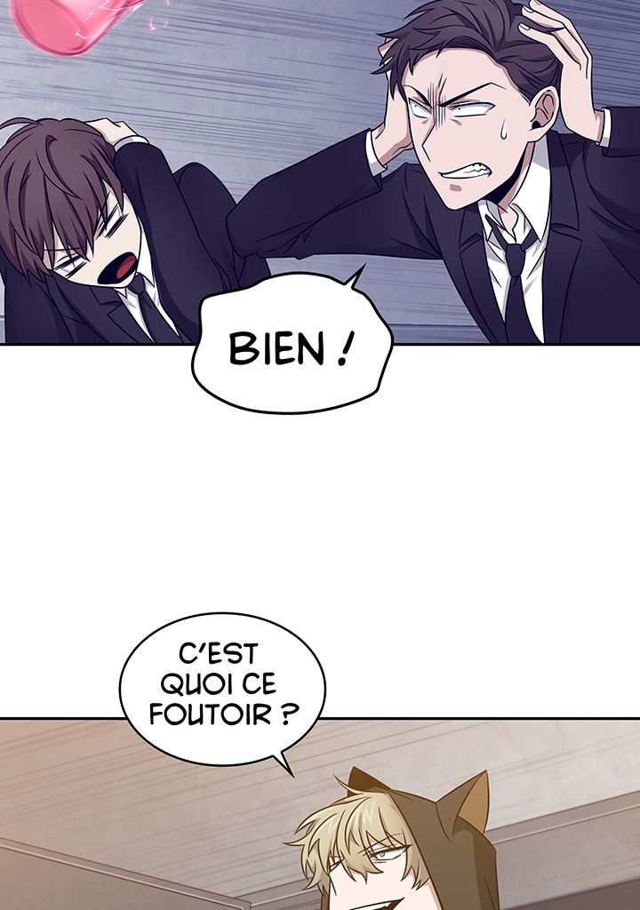 Chapitre 175