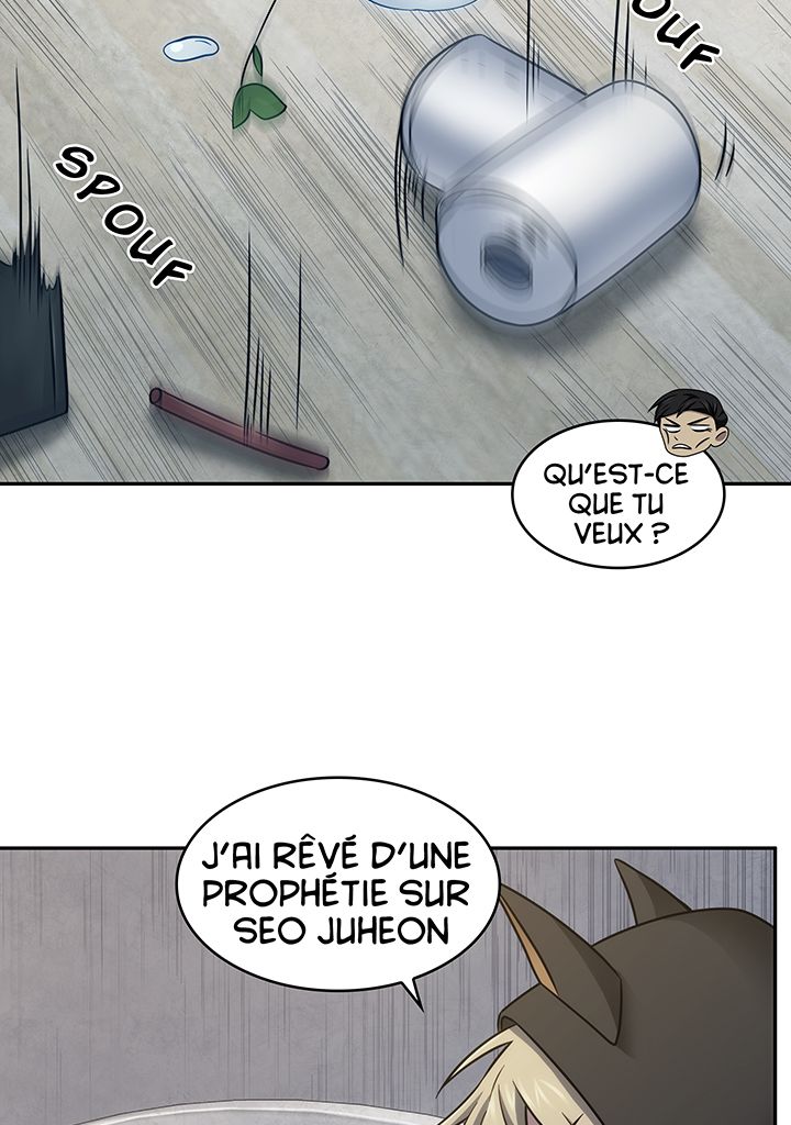 Chapitre 175