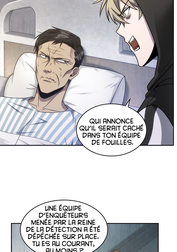 Chapitre 175