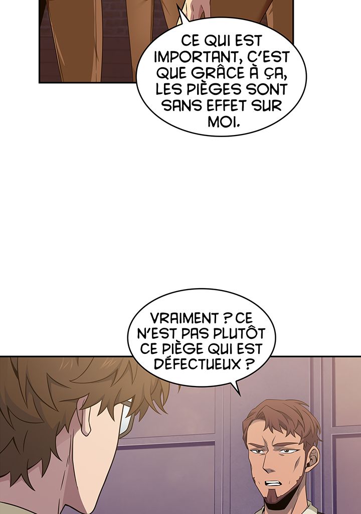 Chapitre 175