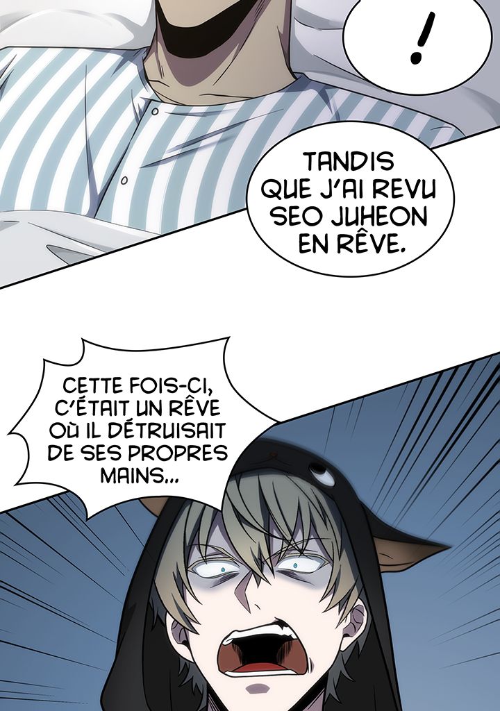 Chapitre 175