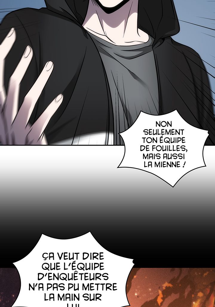 Chapitre 175