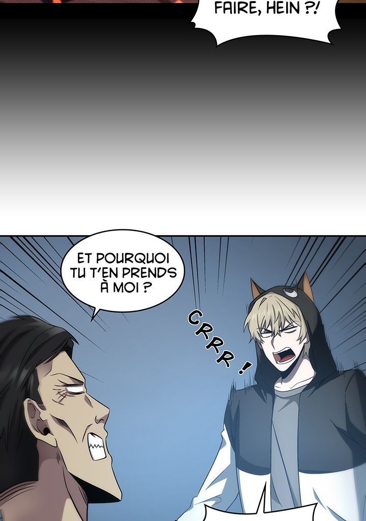 Chapitre 175