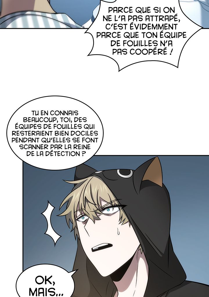 Chapitre 175