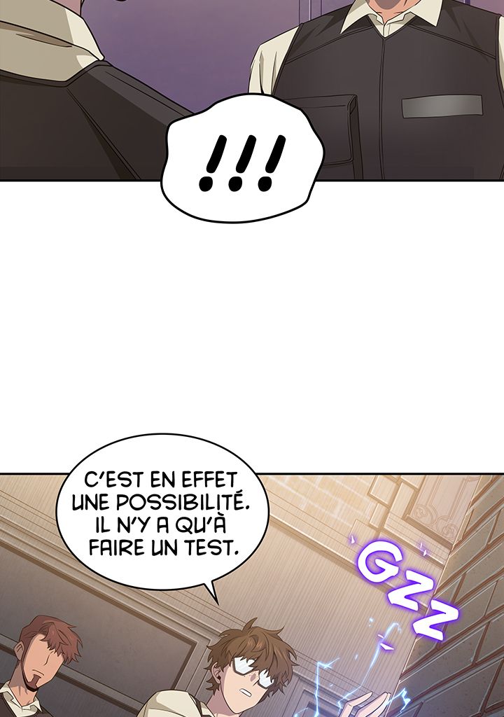 Chapitre 175