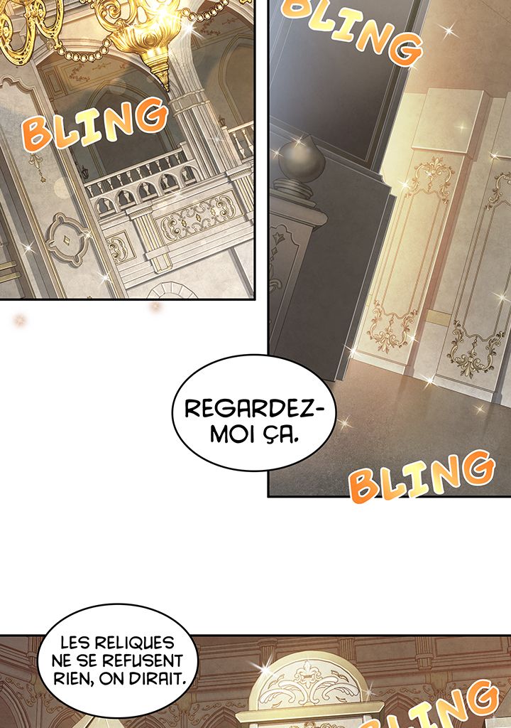 Chapitre 176