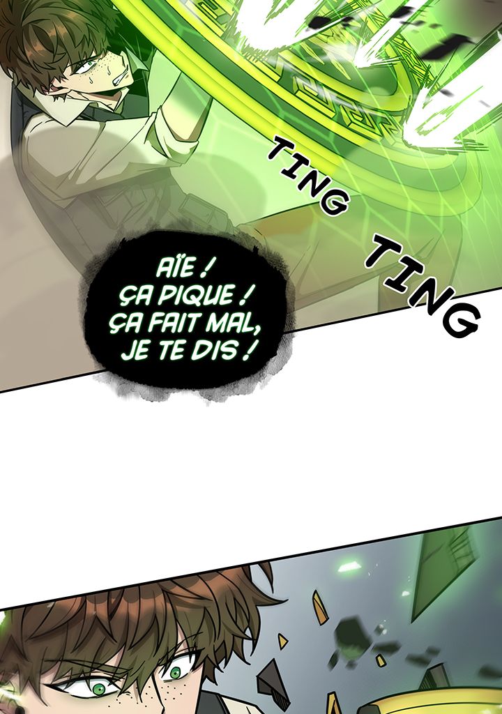 Chapitre 176