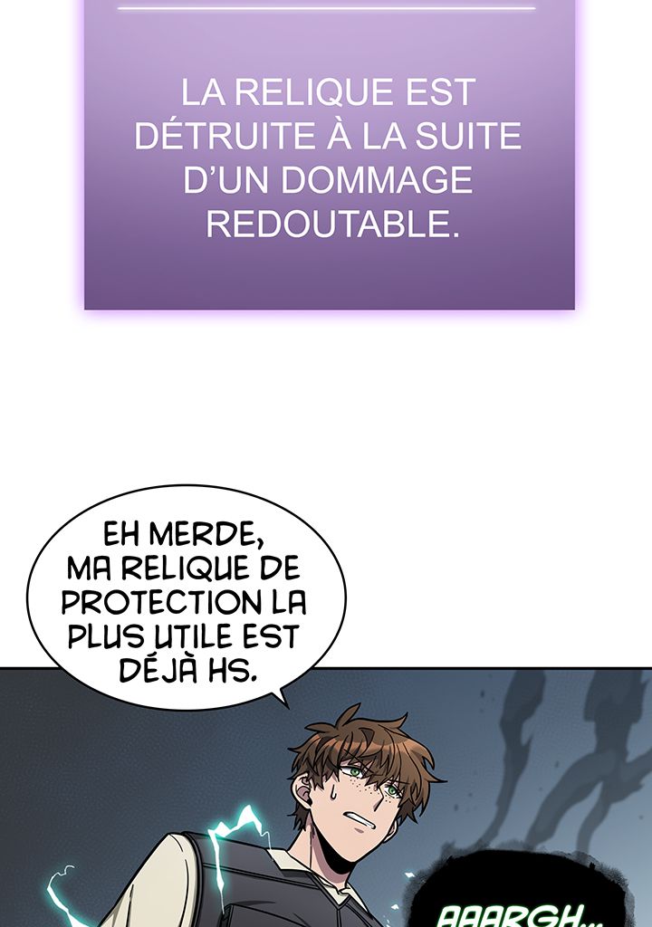 Chapitre 176