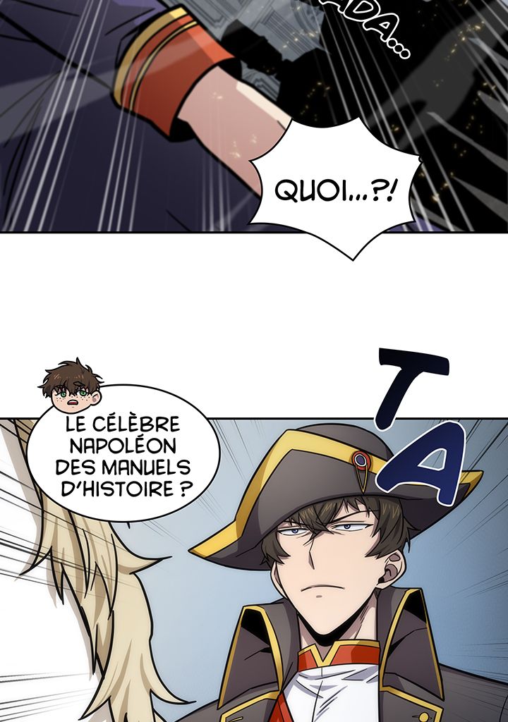 Chapitre 176