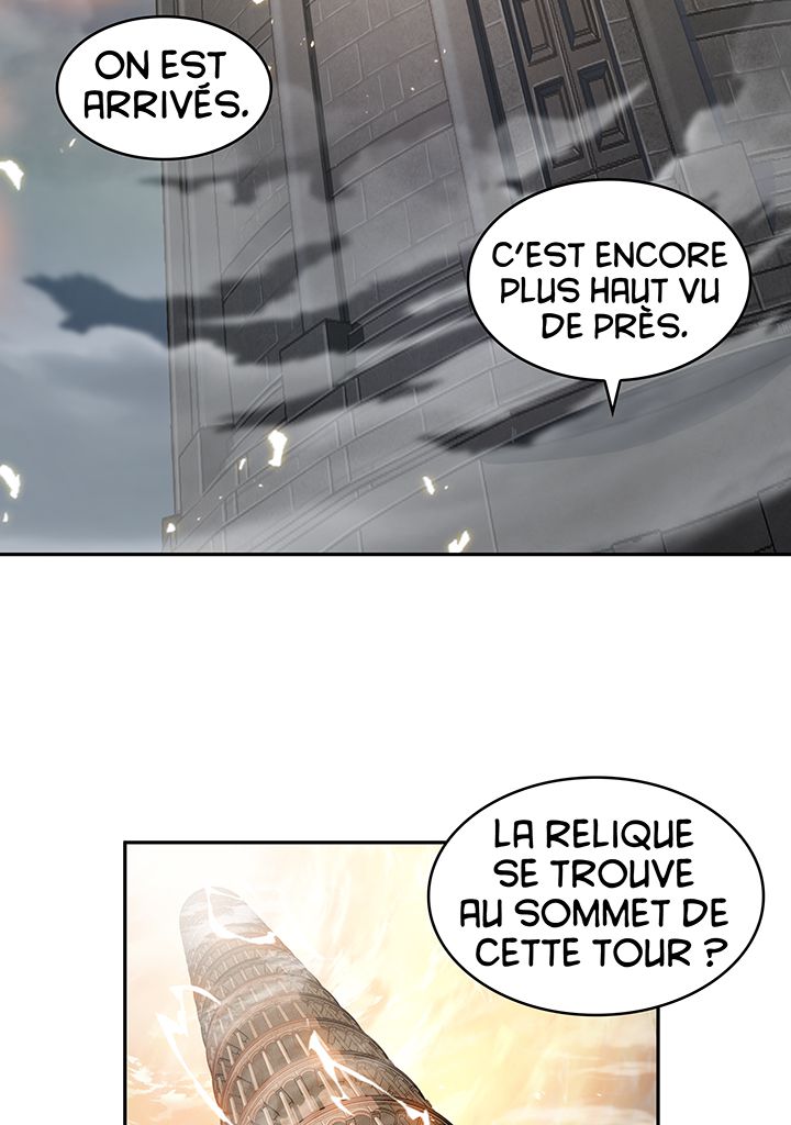 Chapitre 176