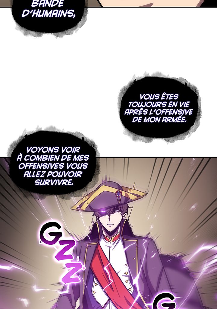 Chapitre 176